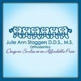 Staggers Orthodontics - Dentists in Winchester