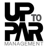 Up To Par Management LLC - Other in Charlottesville