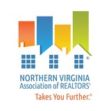 Northern VA Assn of Realtors - Other in Fairfax
