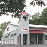 Taylor's Wrecker Service - Other in Charlottesville