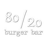 80/20 Burger Bar - Other in Norfolk