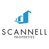 Scannell Properties - Other in Newport News