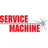 Service Machine & Welding CO - Manufacturer in Ashland