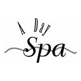 A Day Spa Massage Therapy - Other in Hampton