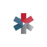Rawls & Mcnells Pc - Solicitors & Lawyers in Norfolk