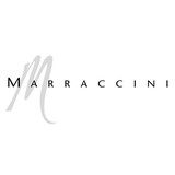 Marraccini Designs - Other in Charlottesville