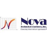 Nova Technology Partners Inc - Other in Reston