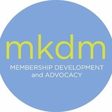 Mkdm - Advertising in Charlottesville