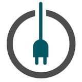 Absolute Electric LLC - Other in Sterling