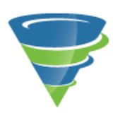 Pipeline Management Consulting, LLC - Business Consulting in Herndon