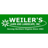 Weiler's Lawn & Landscape Inc - Other in Falls Church