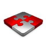 Solve Limited - Web Design & Development in Herndon