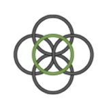 Caten Mcguire - Business Consulting in Reston