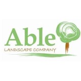 Able Landscape CO LLC - Landscaping in Rockville