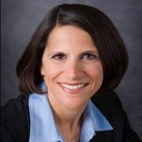 Karenmichael Plc - Business Consulting in Richmond