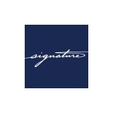 Signature Financial Management Inc - Business Consulting in Norfolk