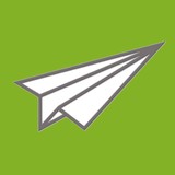 Spin Systems Inc - Other in Sterling