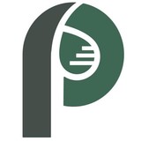Powell Industries, Inc - Other in Newport News