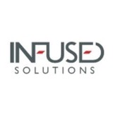 Infused Solutions LLC - Other in Sterling