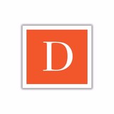 Dillon Law & Settlement Group - Solicitors & Lawyers in Virginia Beach