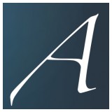 Alexandria Auto Registration - Publishing in Alexandria
