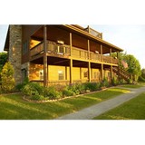 Mountain Song Inn - Other in Willis