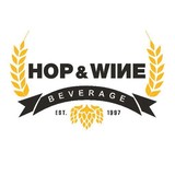 Hop & Wine Beverage LLC - Other in Sterling