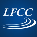 Virginia Community College System Office - Other in Warsaw