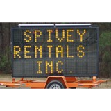 Spivey Rentals - Other in Hampton