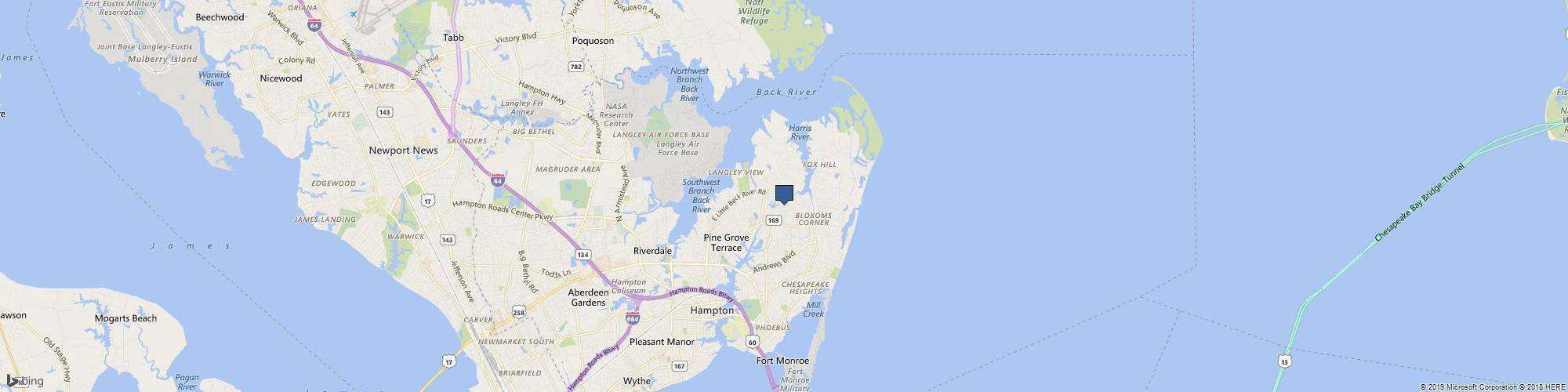 Air Force Sergeants Association Inc cover photo