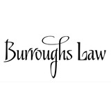 Burroughs Law Office - Solicitors & Lawyers in Virginia Beach