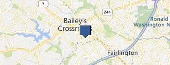 Ims Health location map
