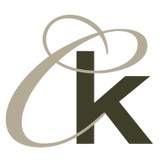 Classic Kitchens Inc - Other in Harrisonburg
