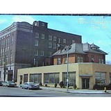 Catholic Club - Other in Portsmouth