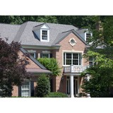 Pond Roofing CO - Roofing in Fairfax