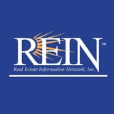 Real Estate Info Network - Other in Hampton