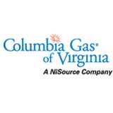 Columbia Energy Group - Other in Suffolk