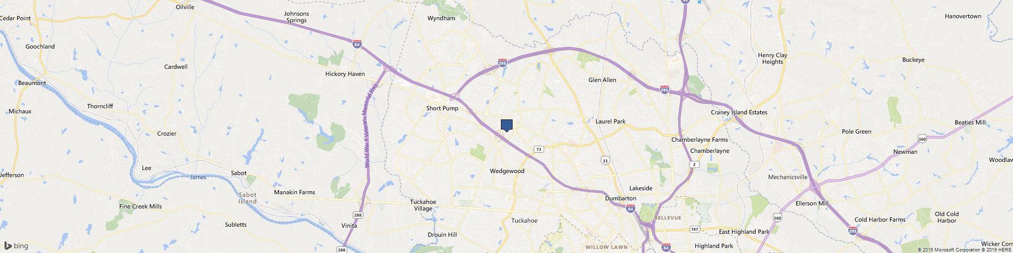 Hassen Laura K MD cover photo