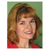 CDG Marketing & Web Design - Web Design & Development in Chesapeake
