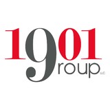 1901 Groups - Other in Reston
