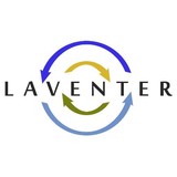Laventer LLC - Web Design & Development in Newport News