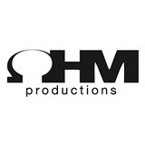 Ohm Productions - Other in Purcellville