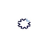 Watson Marketing Solutions, LLC - Web Design & Development in Norfolk