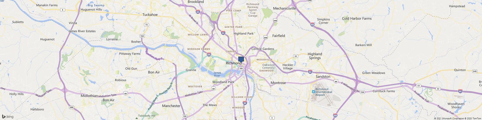 Somerville George A cover photo