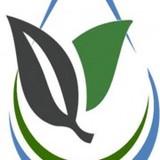 Rivanna Water & Sewer Auth - Other in Charlottesville