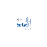 Intouch Smartcards - Other in Reston