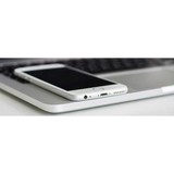 Johri Shilpa MD - Doctors in Richmond