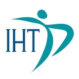 Integrative Health Therapies - Other in Staunton