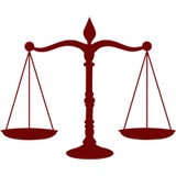 Hutton & Assoc - Other in Abingdon