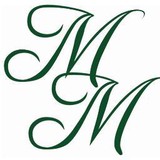 Montague Miller & CO Realtors - Other in Charlottesville